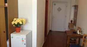Guest House Laura - Image 3