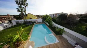 Eden Luxury Villa - Image 5