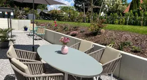 ammersee apARTment Dießen - Image 5