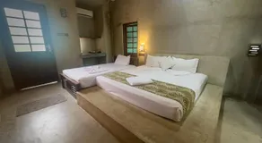 Sayon River Cottage - Image 2