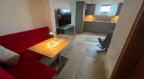 Appartement am Rüsberg - Image 5
