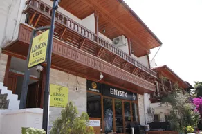 Limon Pansiyon 2 - Image 2