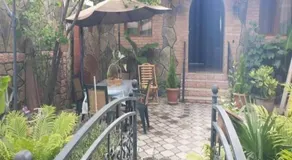 Tamar Guest House - Image 4