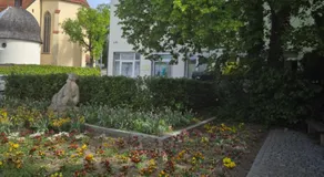 Ferienwohnung Bobingen - Image 2