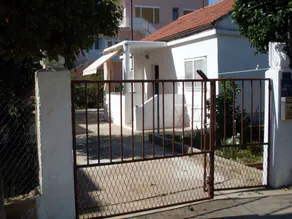 Apartments Franica - Image 2