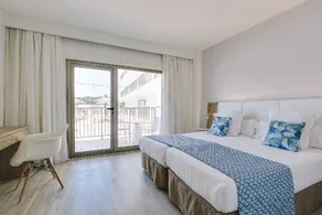 Aluasun Miami Ibiza Apartamentos - Image 2