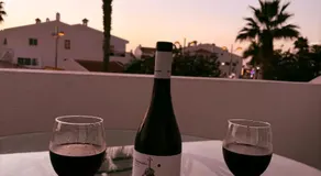 La Playa - Image 3