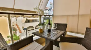 Montesun Boka Apartments - Image 3