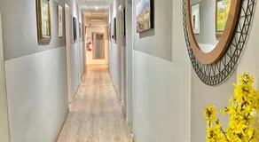 Cicerone Guest House - Image 3