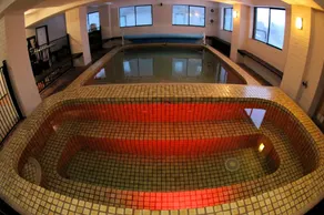 Alpine Retreat - Image 4