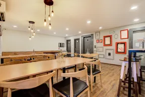 Hotel O Evergreen - Image 5