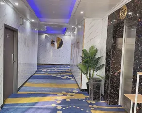 Shangfu Bay Apartments - Image 4