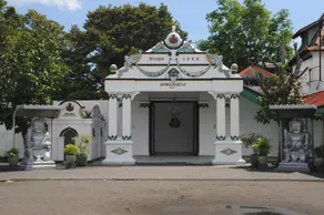 Hotel Syariah Wisma Nendra - Image 4