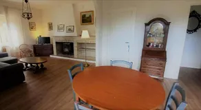 Villa Giardino Sa Tiacca - Image 5