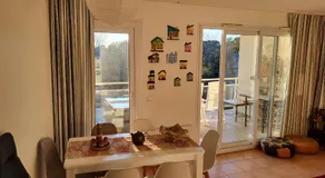 Superbe Appartement avec Vue Panoramique - Image 3