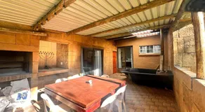 Farm stay at Bluegums on Haldon Estate - Image 4