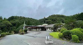 HOTEL GEN 猪名川店 - Image 4