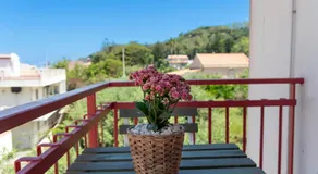 Casa fronte mare a San Saba - Image 4