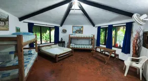 Orlando house - Image 2