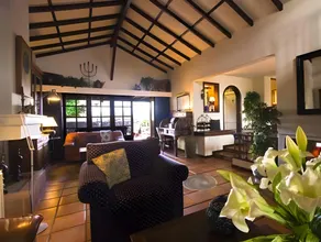Casa Teiga - Image 3