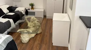 Stylish and Modern Space - Image 2