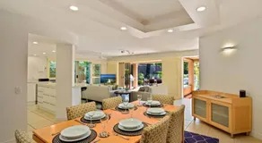 Alderly Terrace - Image 3