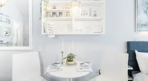 Homey Guest House Heart of Dallas & Bishop Arts - Image 3