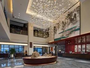 Qiandaohu Kaiyuan Life Hotel - Image 3
