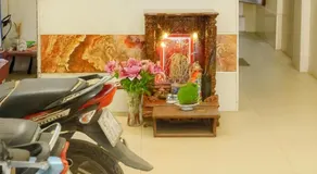 Đồng Nguyễn Hotel - Image 2