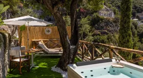 Villa Nannina - Image 3