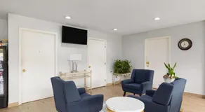 Baymont by Wyndham Richburg/Chester Area - Image 3