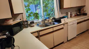 Cozy 3 Bedroom House in Downtown Ithaca - Image 5