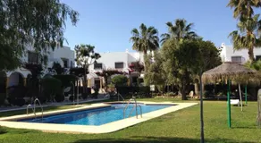 CM - Campomar Mojacar - Image 2