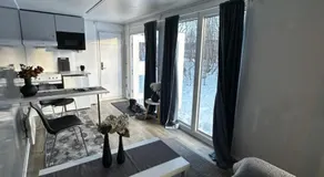 Tiny home in a peaceful, central part of Alta - Image 2