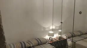 Habitación JC - Image 5