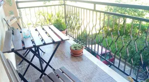 Casa Relax a few steps from the sea! - Image 4