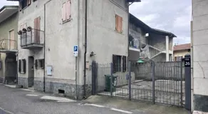 La Casita di Sopra , Spacious 2 Bedroom Apartment, con self check-in - Image 4