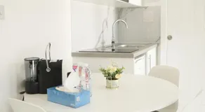 Concept Rooms  - Image 5