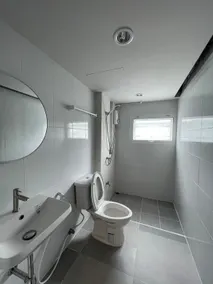โรงแรม B24 Hostel - Image 5