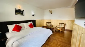 Headntail  | 2 Bed Room | Pine Forest | Serene - Image 4