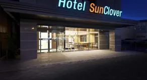 Hotel Sun Clover Koshigaya Station - Vacation STAY 55377 - Image 4