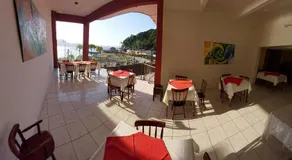 Hotel Guarakessaba - Image 4