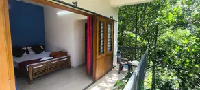 Panchami Homestay - Image 4