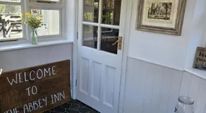 The Abbey Inn - Image 3