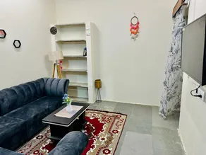 Akisha homes - Image 4