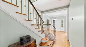 5BR Atlanta Historic-Sleeps 10-Near Emory & CDC - Image 3