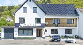 Hotel Zweite Heimat Nürburg - Image 2
