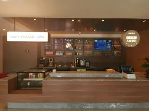 Beijing Xiju Hotel (Wangjing Technology Park Branch) - Image 4