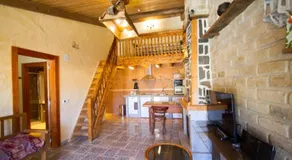 Casa Clemente - Image 5