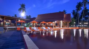 Koh Kood Paradise Beach - Image 3